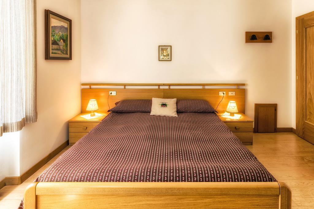 رابي B&B Cicolini المظهر الخارجي الصورة